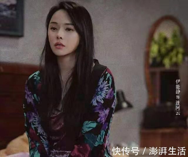 节目|刘端端演技明明很好啊！《我就是演员》节目导师是“看人下菜碟”