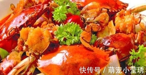 堂妹相亲去饭店吃饭,就点了4个菜而已,结果男的中途不辞而别!