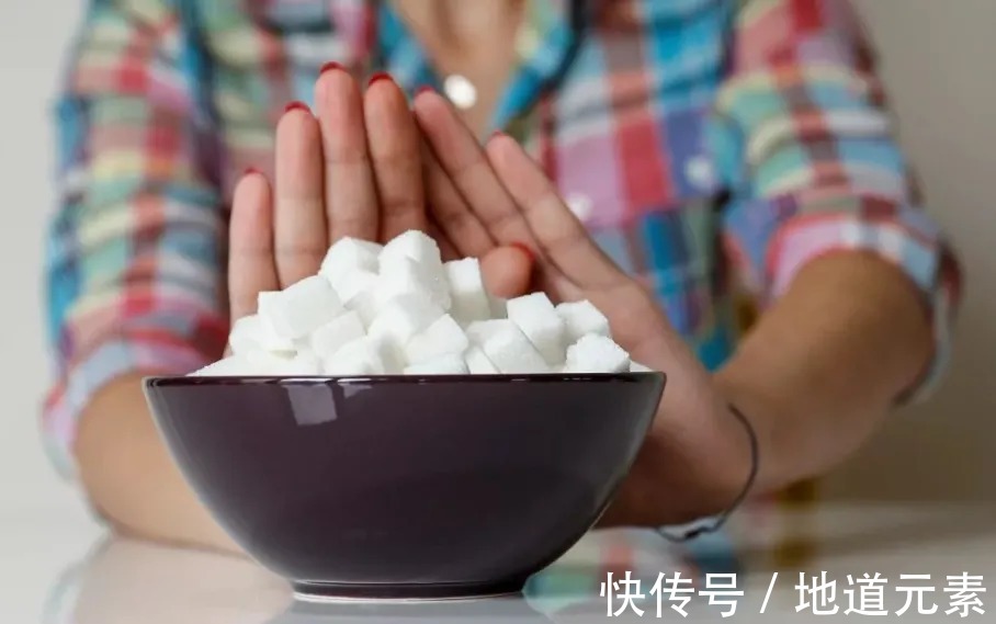 减肥|怎么减肥最轻松？这20个实用法则千万别忘！做到一半就能瘦