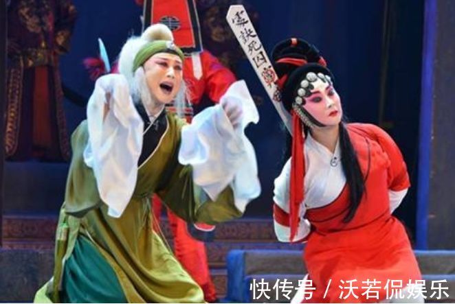 窦娥@窦娥死前,在刑场发下三个毒誓,后全部都应验,第三个却遭人唾骂