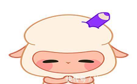 |幽默笑话:女老板突然安排俺和她一起出差,俺不由得警惕起来