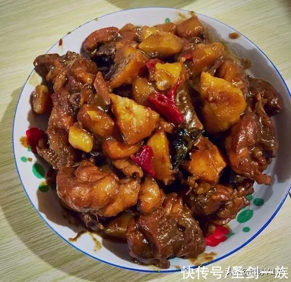 朋友相聚,下酒菜不能少,分享12道男人最爱的下酒菜,酒局必备菜