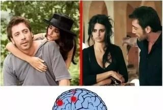 知识|10个趣味冷知识！女孩子为什么不能叉开腿坐