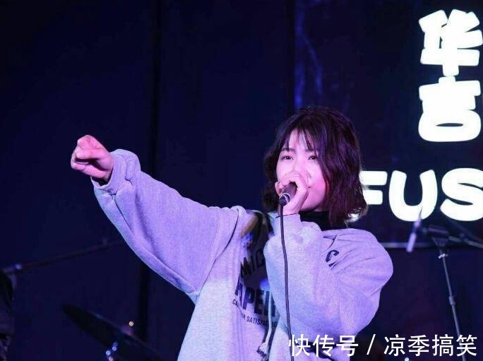 排除法|《好声音》总冠军得主越来越清晰了，用排除法可以推算出结果