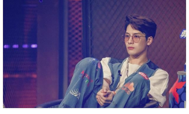 《街舞4》即将迎来总决赛,黄渤才被官宣再度加盟,又有惊喜来袭