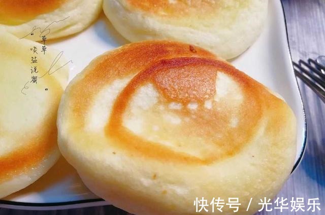 做什么蛋糕？蛋奶酥比蛋糕更容易上手，而且口味更香酥