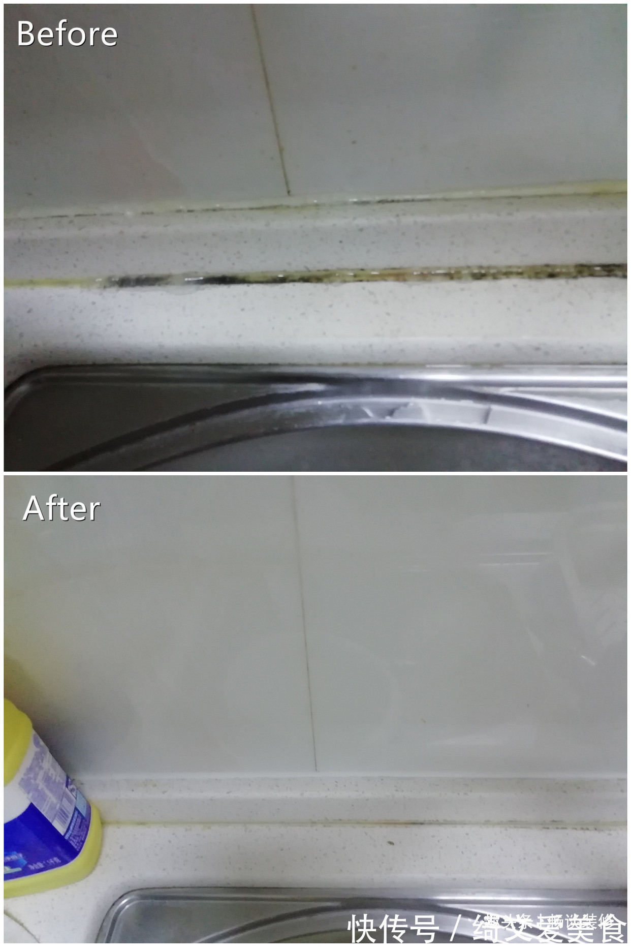 小夜灯|装过2套房才敢告诉你,卫生间装上这8样东西,是真的非常好用