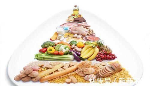 女孩|女孩第一次来月经的年龄很重要，小于这个岁数，通常再难长高