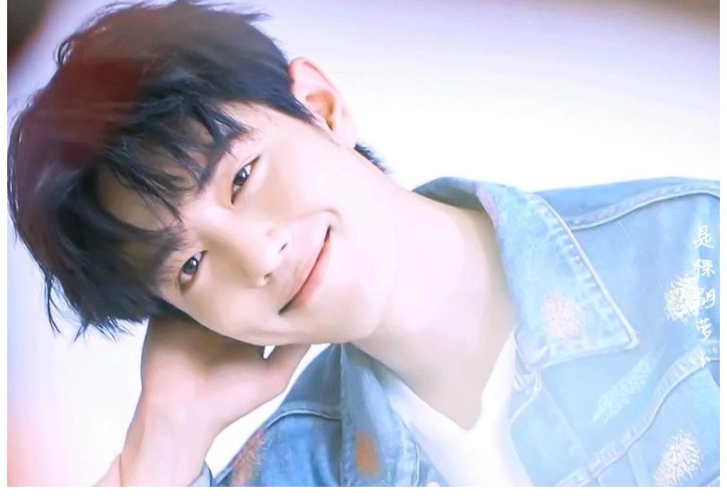 肖战粉丝|肖战粉丝被路人称赞，环保“红海”万众瞩目，假粉却出来搞事情