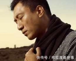 角色|孙红雷为何3年不接戏,在综艺中“装疯卖傻”?真实原因被曝出