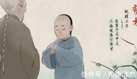 动漫|中国唱诗班的《游子吟》是个怎么样的故事?《游子吟》动画简评!