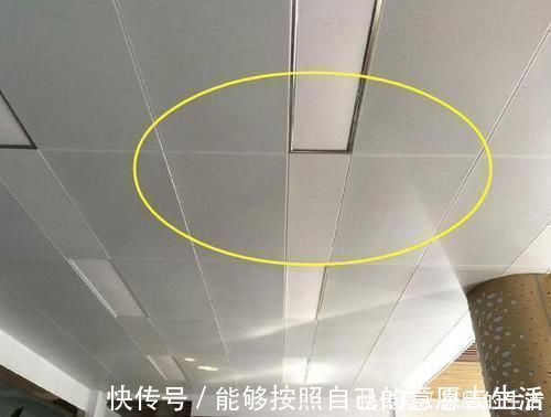 伎俩|二老舅心直口快爆狠料:奸商捞钱惯用15个装修伎俩,都是亏钱大坑