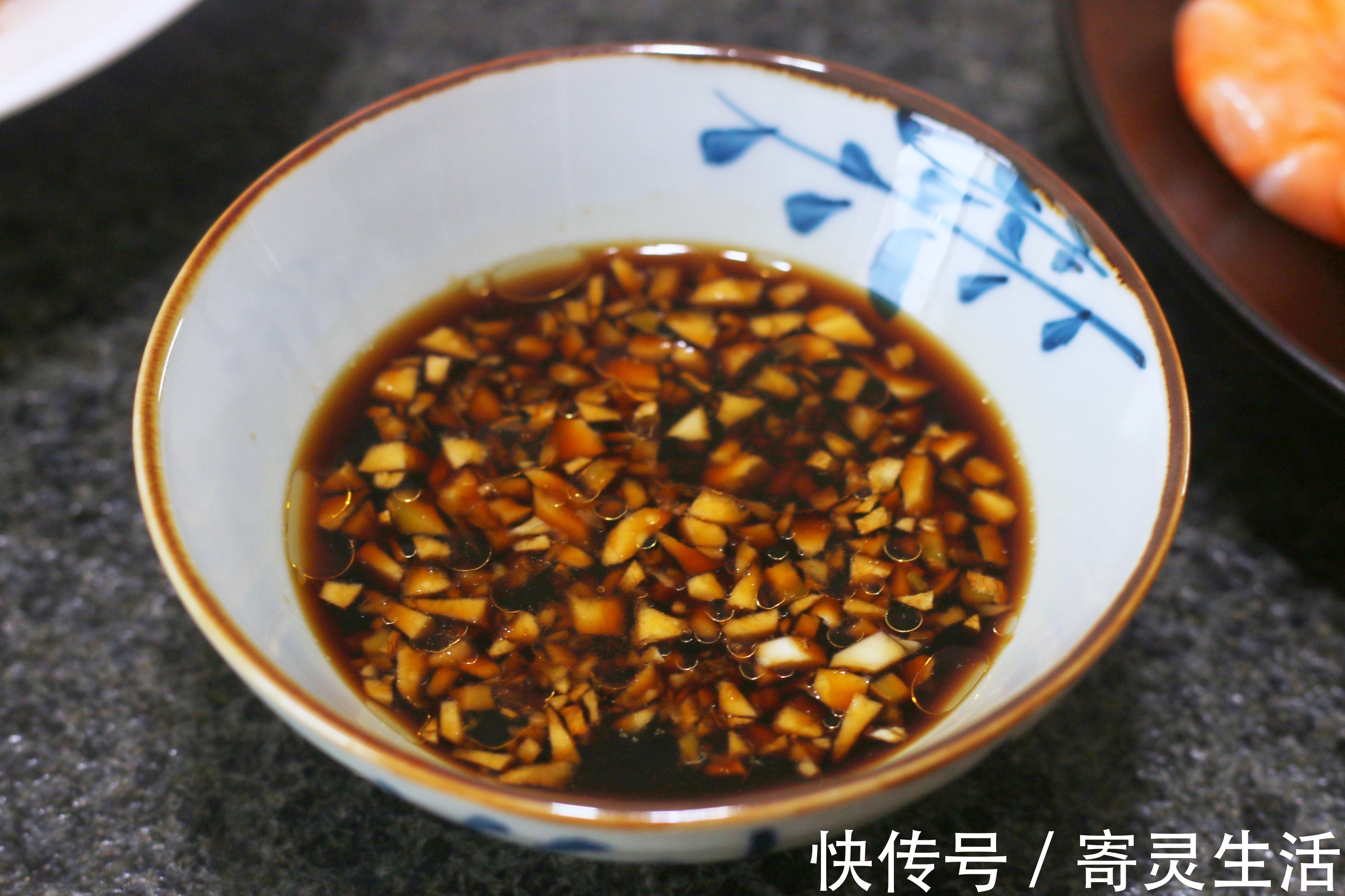 蛋白质|一家三口的午餐,低脂味美,满满的蛋白质,吃得好还不怕胖