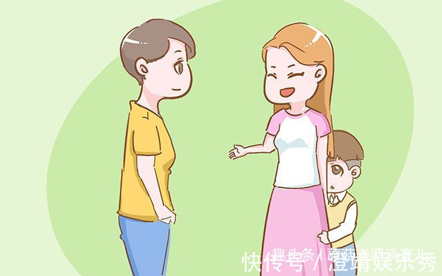 情商|多带孩子做这件事,会提高他的情商,没做过的家长现在开始还不晚