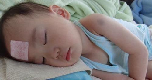 生鸡蛋|5岁男孩患败血症只因宝妈做饭多了这一步,家长们别不当回事儿