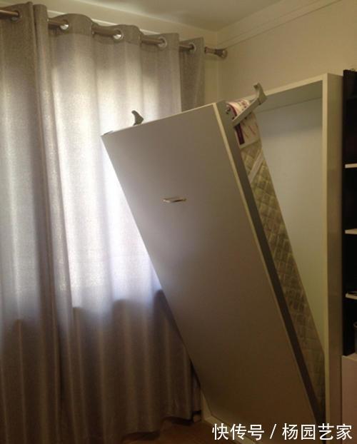 方案|两室改三室户型真实案例分析!两种方案,你更喜欢哪种?