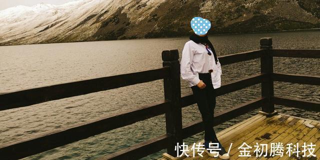 艾滋|妻子同学会回来后查出艾滋被离婚,埋怨丈夫不懂艾滋病传播途径