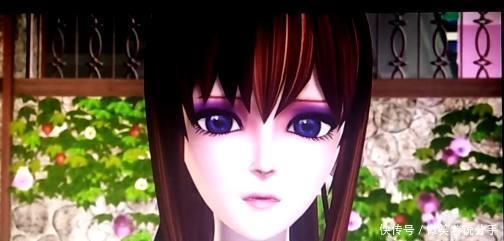 忘记|叶罗丽战士长大后,除了王默,其他人都已经忘记了曾经的娃娃!