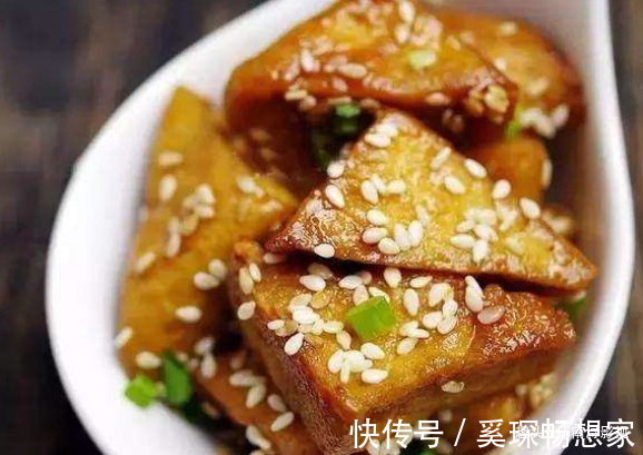 豆瓣酱|好吃下饭菜每日推荐，好味道不重样，选择几道为家人做起来吧