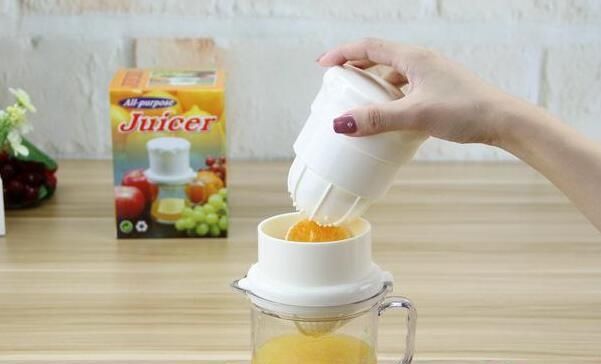 强健|3件事件件像“石头”,压垮娃脾胃,教你1招,强健脾胃清积食