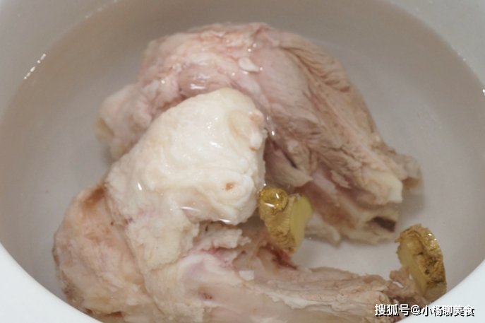 2种食物“隔夜”也无需扔掉，营养加倍，过年再也不用担心了