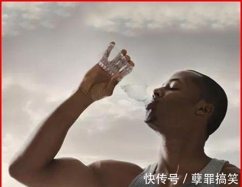 脂肪|慢跑一小时出了汗，就能减掉体重了？