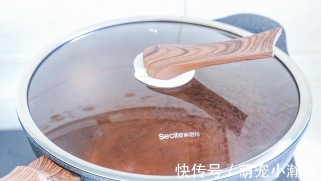 冬季特有的食材,20块钱一斤,吃一顿刮三天油,有条件女人要多吃