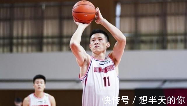 出场时间|男篮碾压日本过足瘾,但两人成最差首发,杜锋带上六后卫十分正确