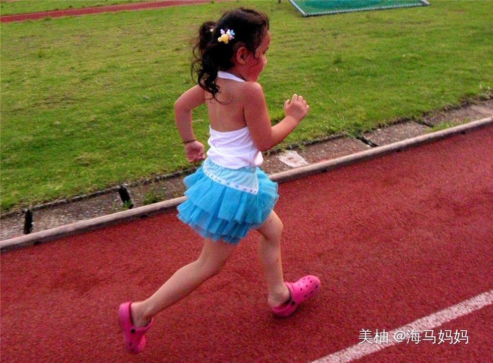 最后冲刺|你家孩子身高达标吗？对比2020儿童身高表，高矮一目了然