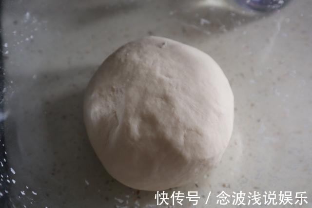 天一冷就馋热腾腾的饺子,这两种素菜做馅料,比肉馅还好吃