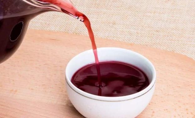 公认|公认最解辣的4种饮料,与麻辣火锅是绝配,再也不怕辣出香肠嘴了