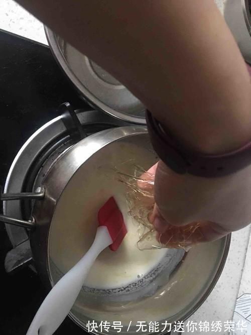 牛奶|别再吃钙片了,它是“天然钙库”,补钙比牛奶强!孩子吃了长得壮