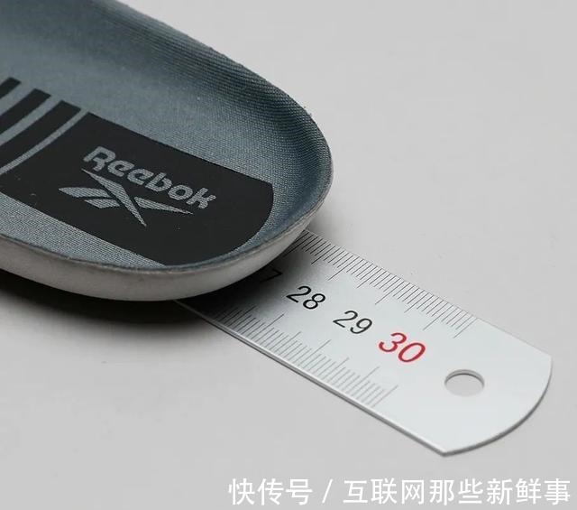 前掌|快传开箱｜REEBOK NANO X1 综合训练鞋！