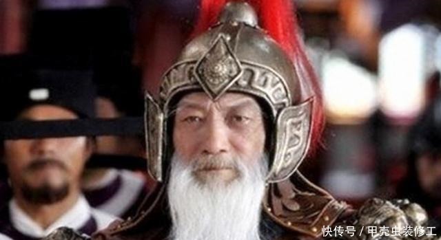 因其|大宋王朝为什么屡吃败仗全因其有一个致命弱点，不亡国都不行了