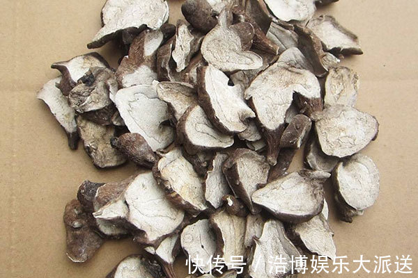 肾衰竭|中药很安全没有副作用别天真了！附伤肾中药黑名单，小心肾衰竭