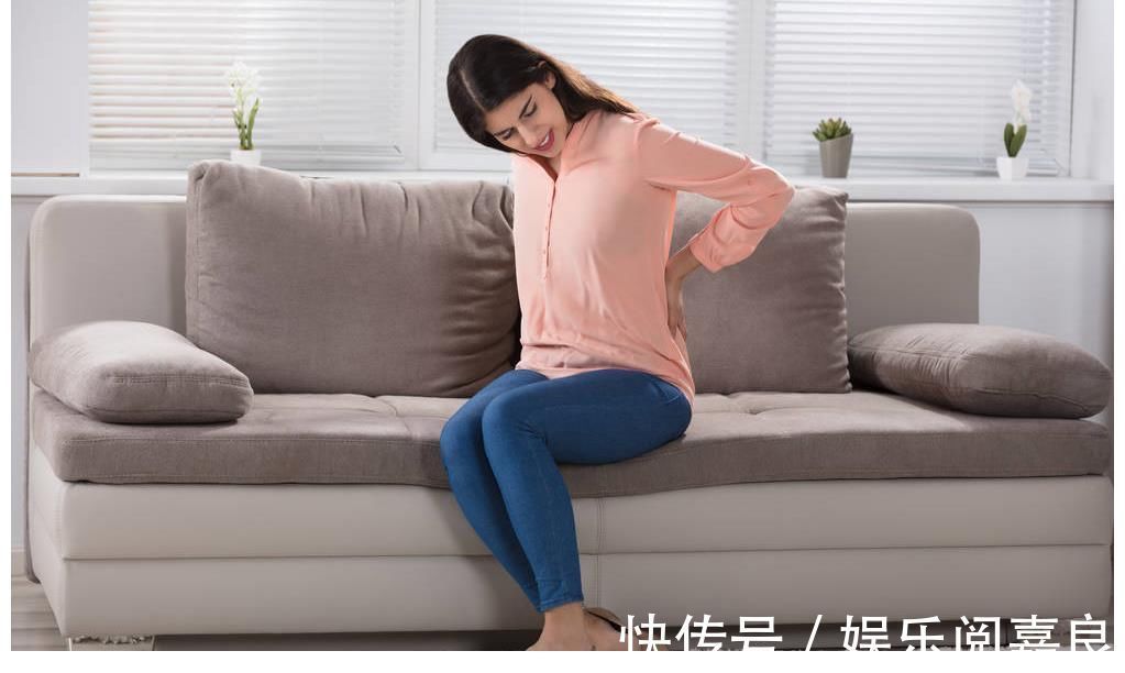 骨密度|50岁后是养骨的黄金期,做到“三勤、二拒、一补”,预防骨质疏松