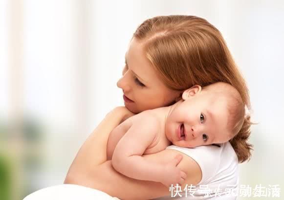 心理健康|女性生二胎多少岁合适超过35岁,宝妈就要注意了