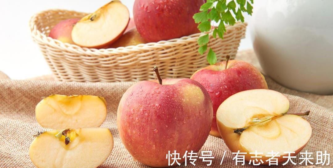 升血糖|糖尿病人吃西瓜,究竟会升血糖还是降血糖?今天就告诉你答案