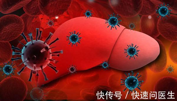 乙型肝炎病毒|得了乙肝,还能生孩子吗?了解这5个方面,妈妈要更耐心