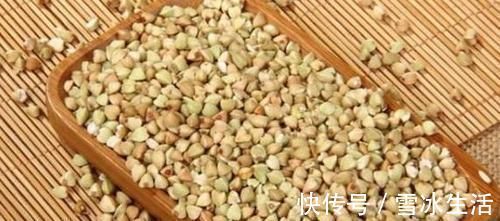 血糖|高血糖患者,晚餐若能做到“3不吃、3多吃”,血糖挺好悄悄降