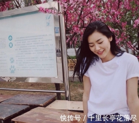 马云|全球只有8张黑卡，有2张在中国，一张属于马云，另一张主人是谁？