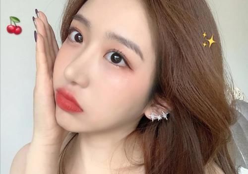 护发素|长期坚持这些习惯的女生,不仅比同龄人更显白,而且还容易有体香