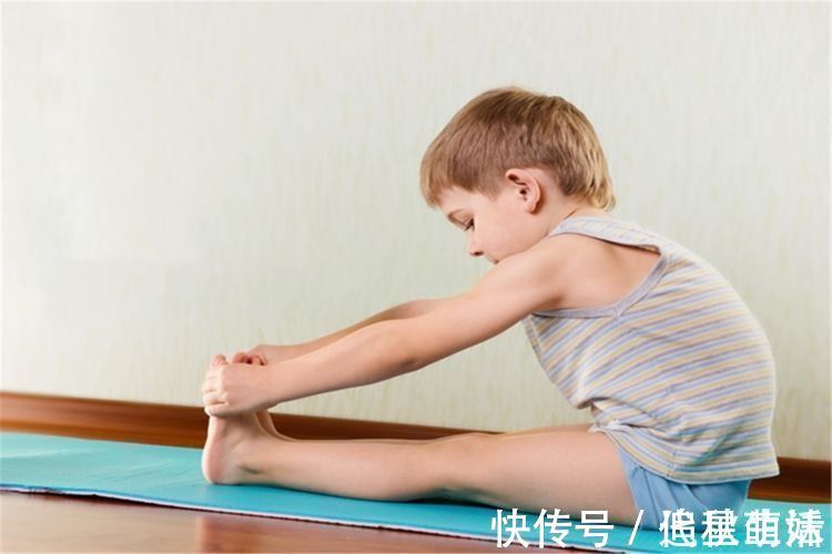 孩子|父母身高不到1米七,孩子身高能逆袭吗?做好3件事孩子会感谢你