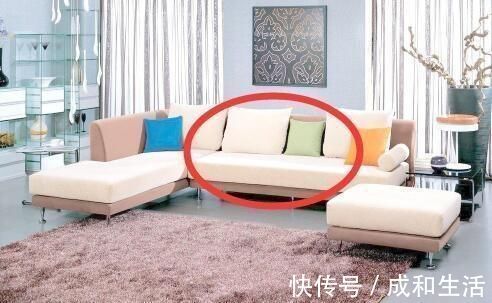 齐家敏敏|装修别在这10个地方花冤枉钱了,我家中了6个,后悔知道晚了!