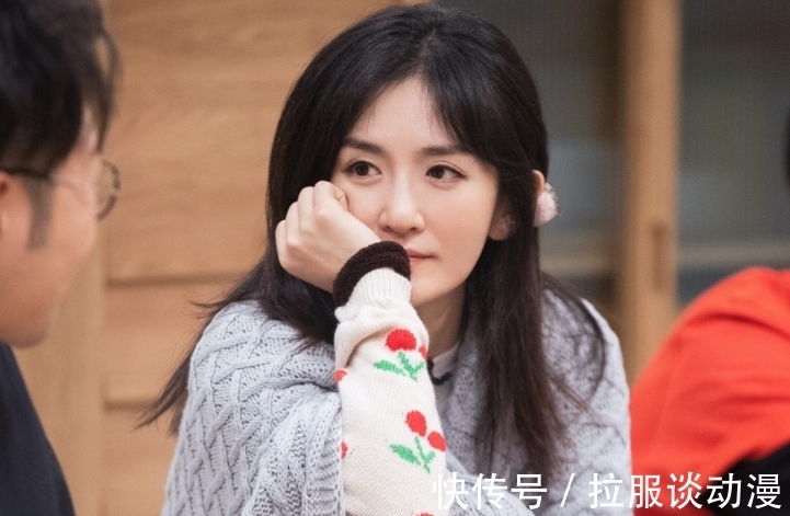 芒果台|《朋友请听好2》网曝阵容，谢娜千玺不在名单中，将来新“顶流”