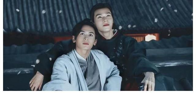 周也|谢谢你龚俊,让我对《中餐厅》还有一丝丝执念