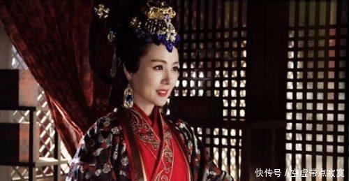 得罪小人很可怕,不但丢了媳妇而且差点送了命!