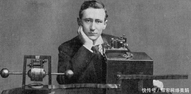 历史上最接近“神”的男人,成就卓越,在教科书上却不见踪影