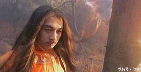 朱由检|崇祯皇帝朱由检,自身性格上的缺陷,是加速大明灭亡的根本原因