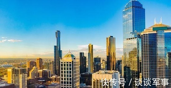 买房|楼市“紧箍咒”收紧，大城市有房3折卖，2022年后还能买房吗？
